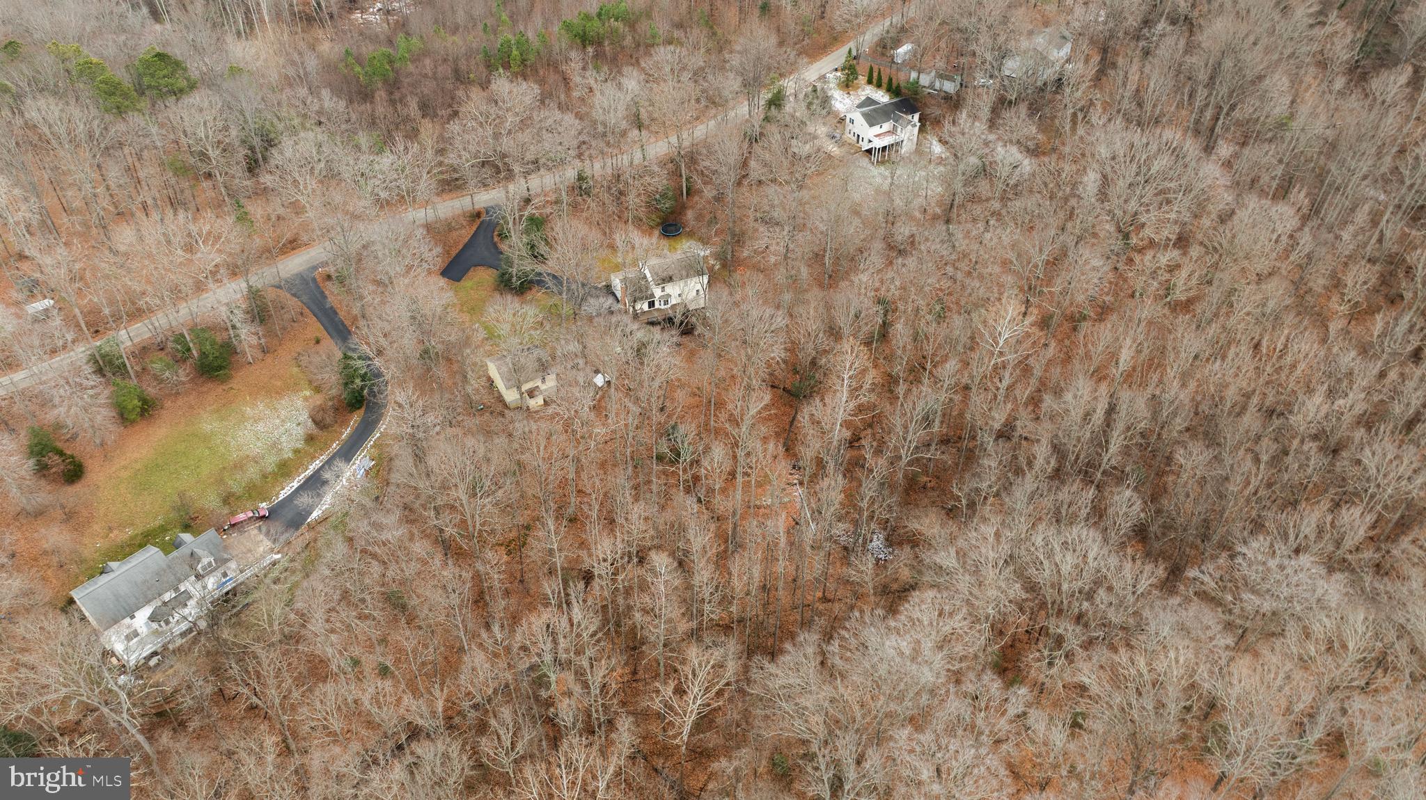 325 Sandy Ridge Road Fredericksburg, VA 22405 - Photo 64 of 66