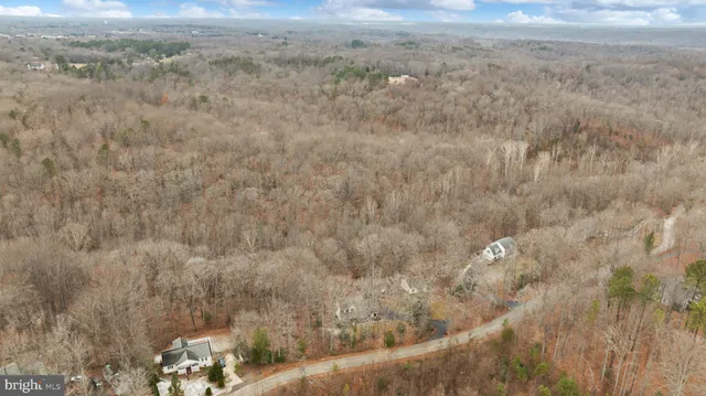 $585,000 | 325 Sandy Ridge Road, Fredericksburg, VA 22405