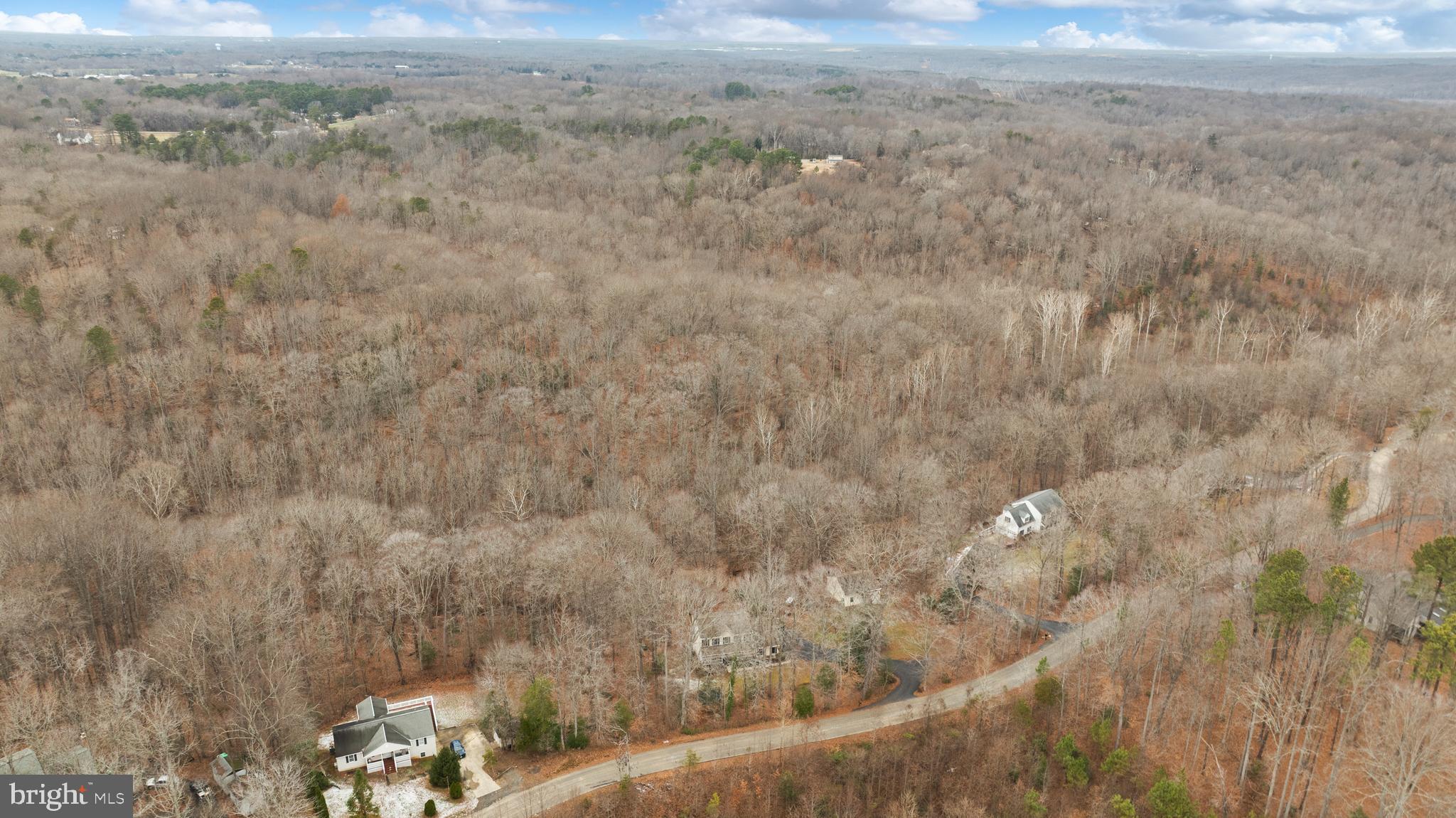 325 Sandy Ridge Road Fredericksburg, VA 22405 - Photo 65 of 66