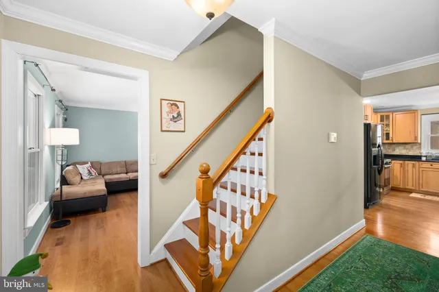 $585,000 | 325 Sandy Ridge Road, Fredericksburg, VA 22405