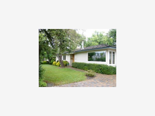 1980 West Middlefield Road Mountain View, CA 94043 - Photo 1 of 1 Gallery Image 1