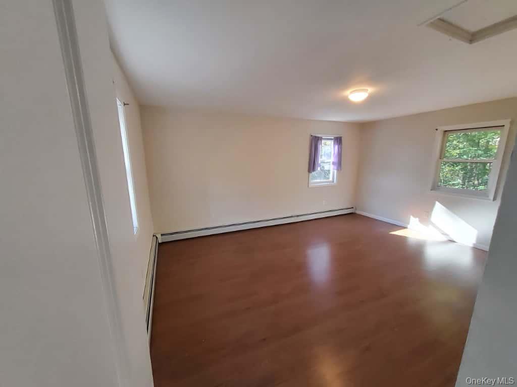 422 Spring Street Monroe, NY 10950 - Photo 7 of 12