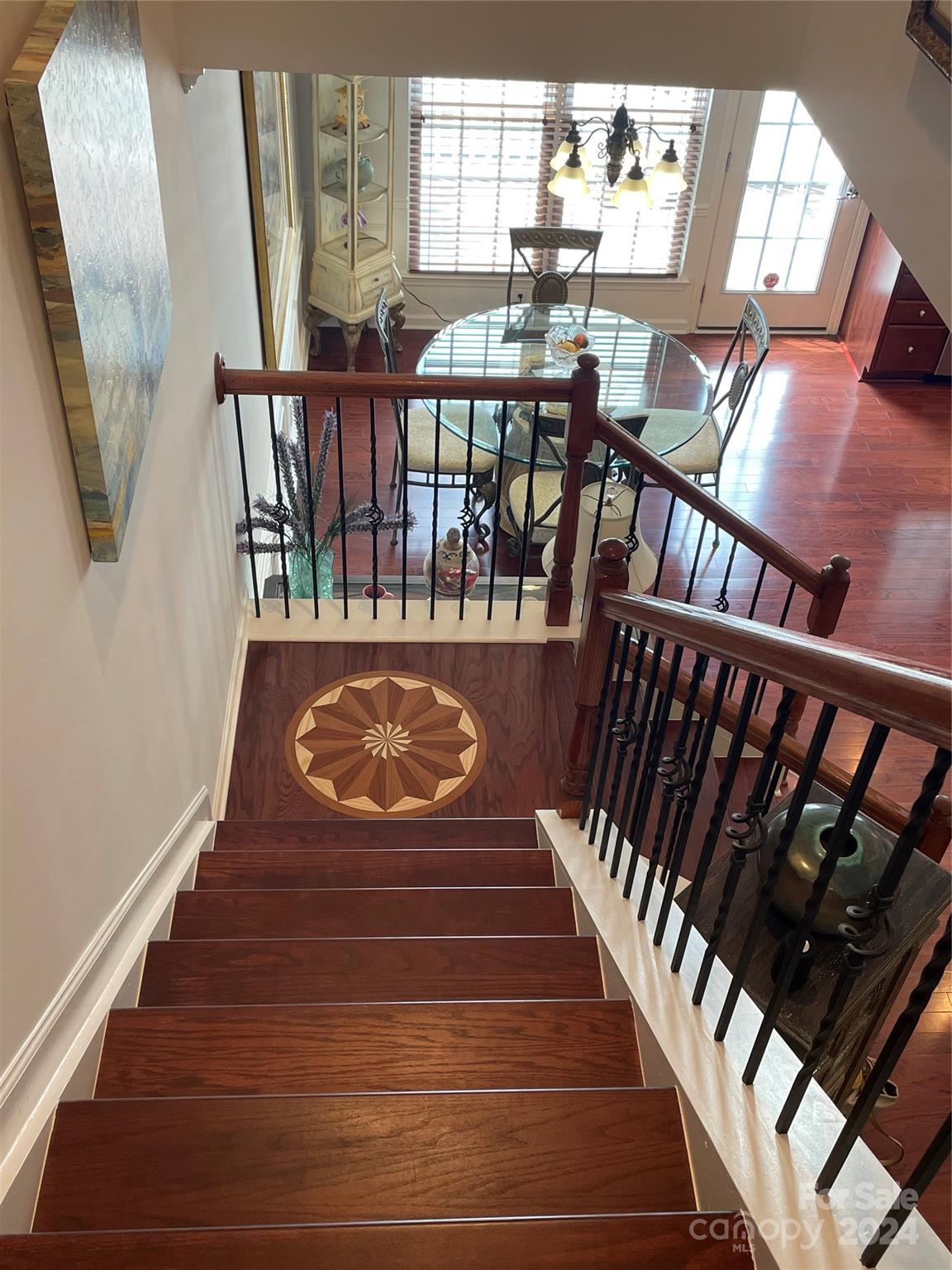 1074 Drayton Court Fort Mill, SC 29708 - Photo 15 of 37