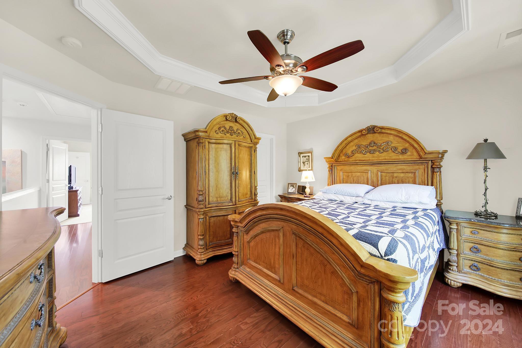 1074 Drayton Court Fort Mill, SC 29708 - Photo 17 of 37