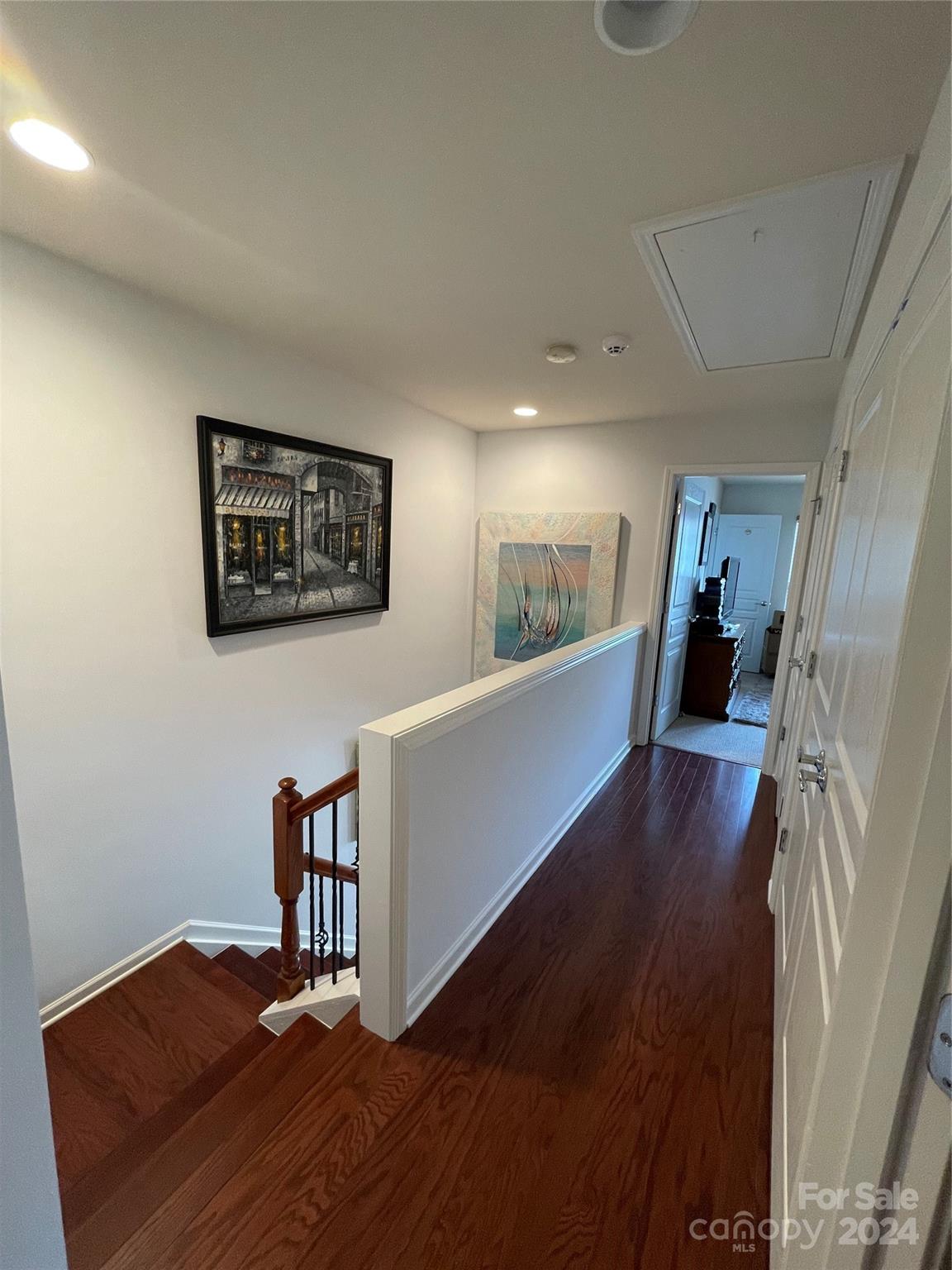 1074 Drayton Court Fort Mill, SC 29708 - Photo 20 of 37
