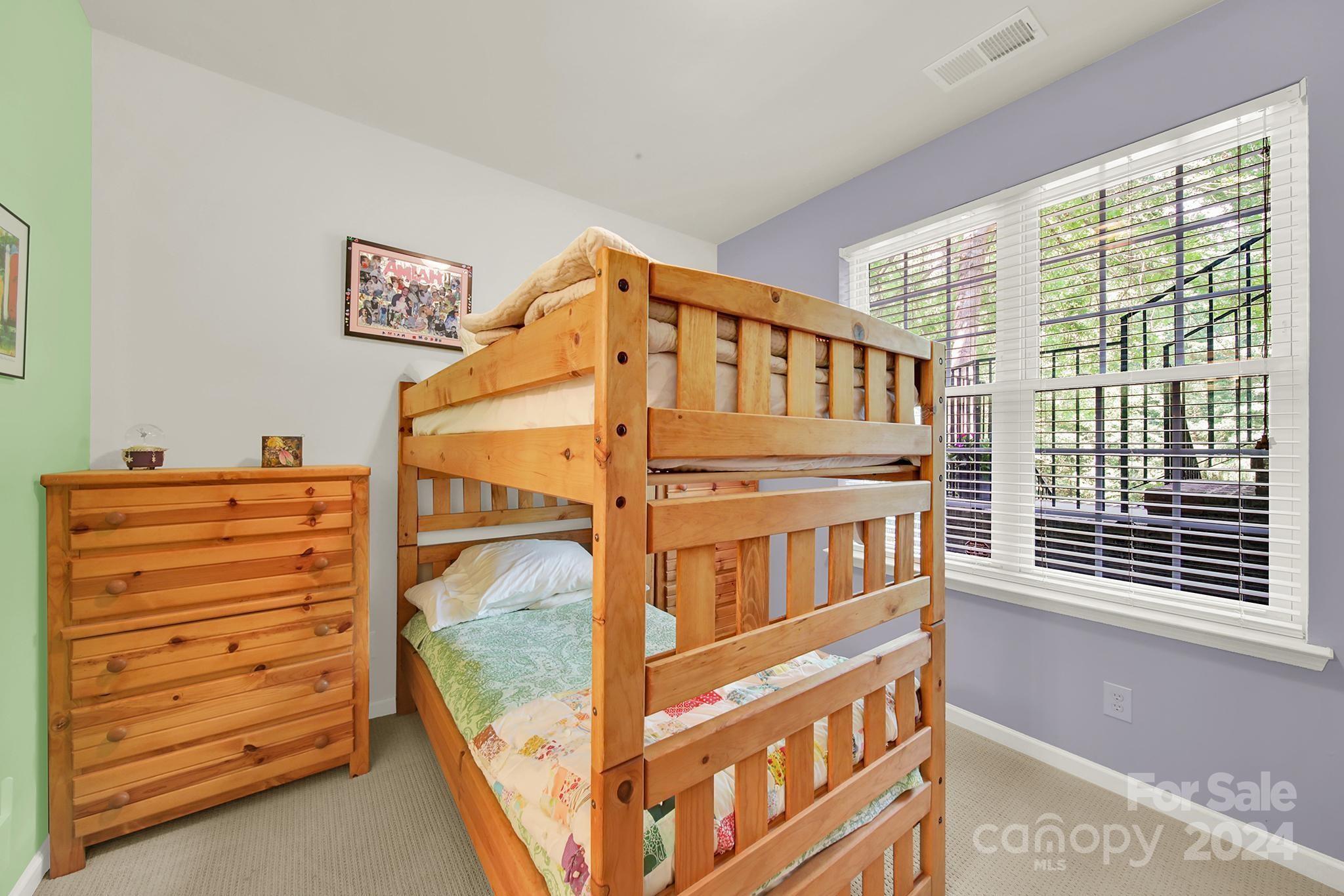 1074 Drayton Court Fort Mill, SC 29708 - Photo 25 of 37 a view of a windows