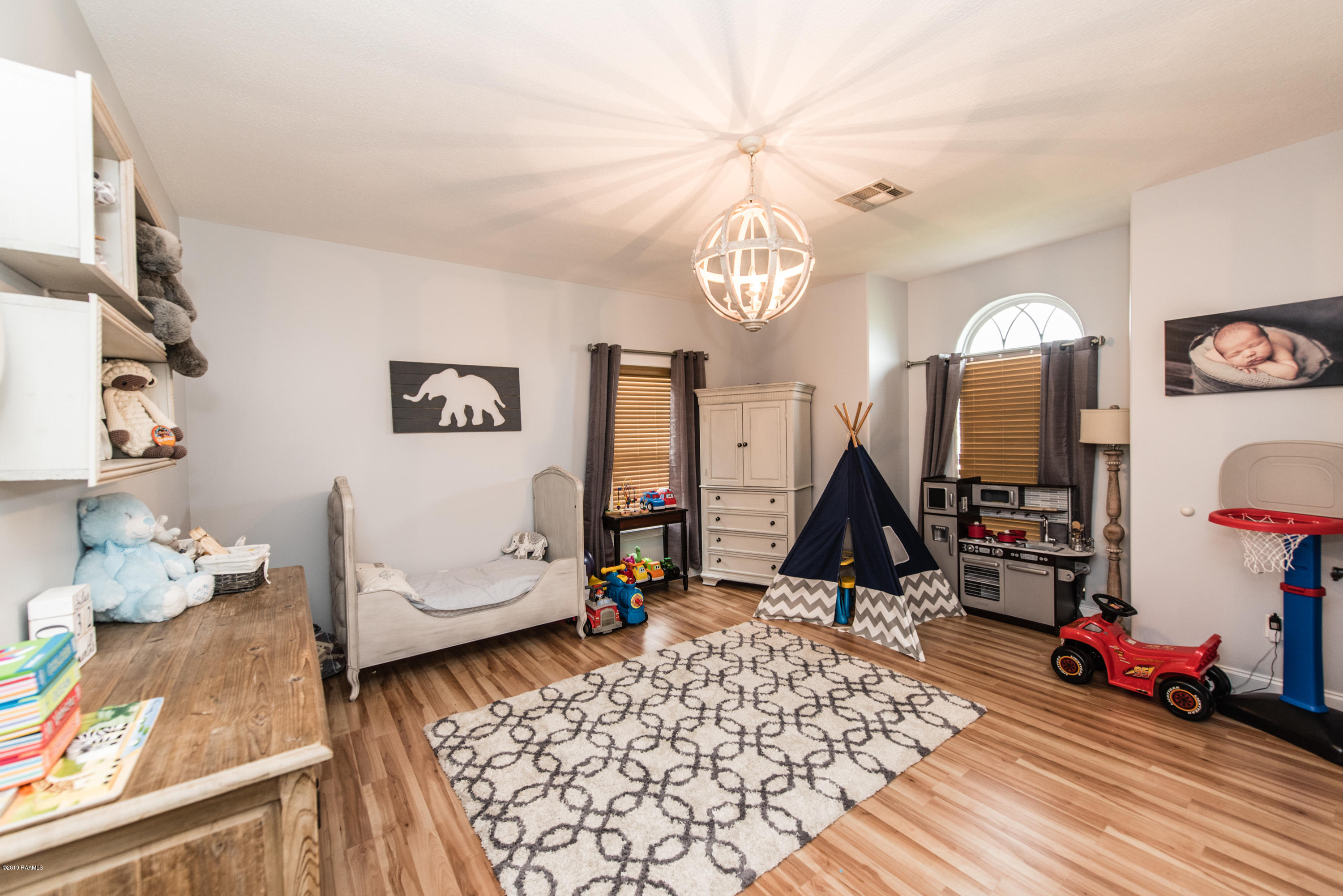 2358 Prairie Hayes Road Branch, LA 70516 - Photo 16 of 36 Gallery Image 16