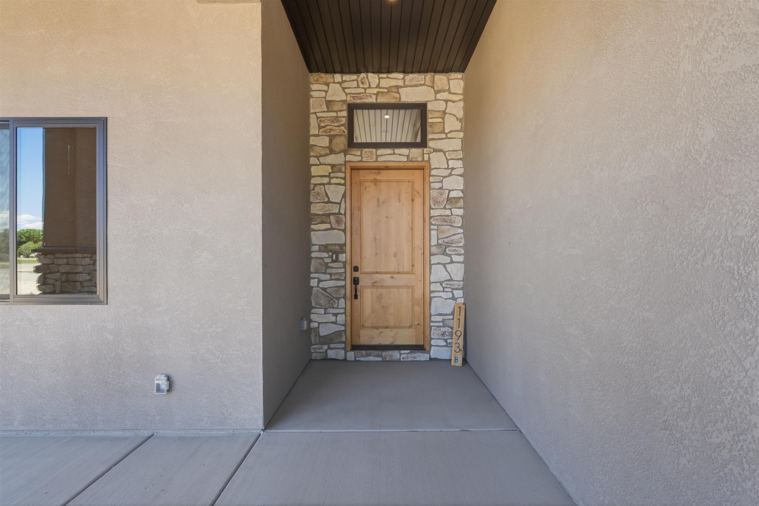 1193 22 1/2 Road Grand Junction, CO 81505 - Photo 4 of 42