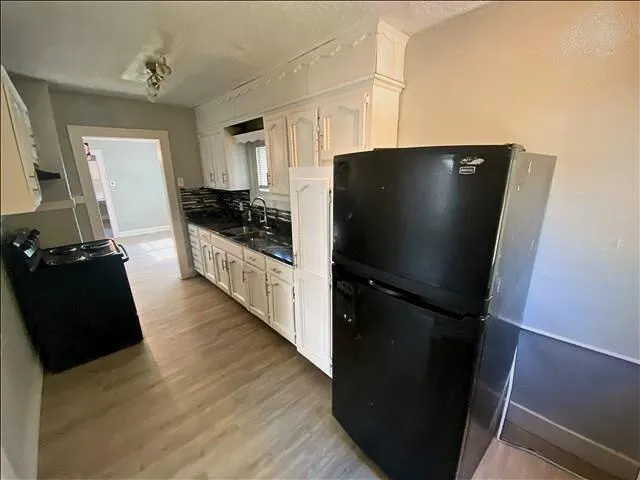 $149,900 | 2906 Bales Avenue, Kansas City, MO 64128