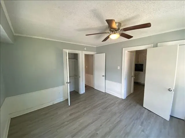 $149,900 | 2906 Bales Avenue, Kansas City, MO 64128