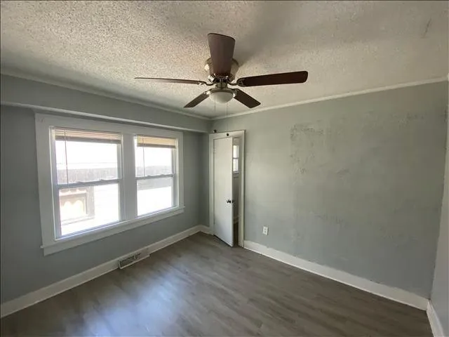 $149,900 | 2906 Bales Avenue, Kansas City, MO 64128