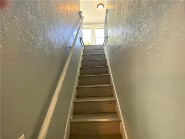 $149,900 | 2906 Bales Avenue, Kansas City, MO 64128