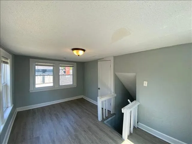 $149,900 | 2906 Bales Avenue, Kansas City, MO 64128