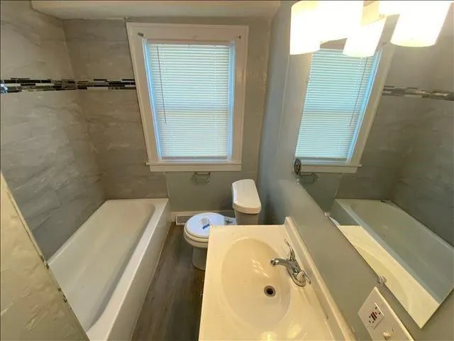 $149,900 | 2906 Bales Avenue, Kansas City, MO 64128