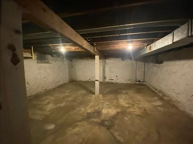 $149,900 | 2906 Bales Avenue, Kansas City, MO 64128