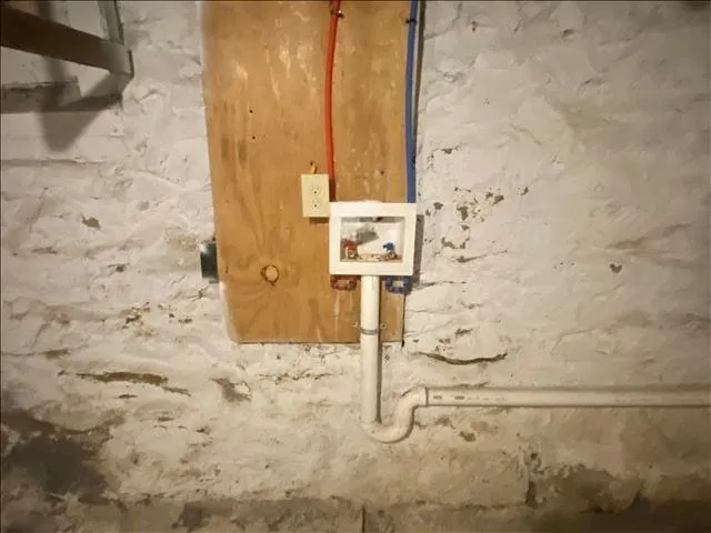 $149,900 | 2906 Bales Avenue, Kansas City, MO 64128