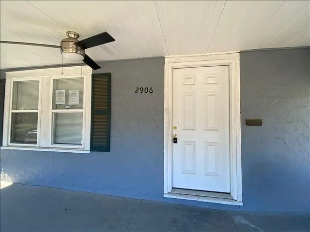 $149,900 | 2906 Bales Avenue, Kansas City, MO 64128