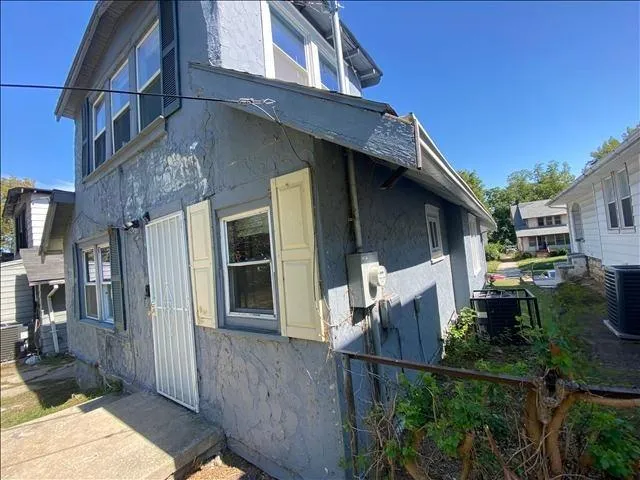 $149,900 | 2906 Bales Avenue, Kansas City, MO 64128