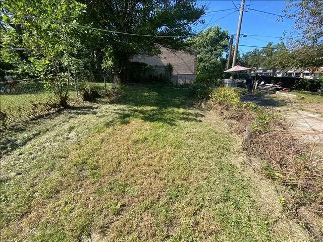 $149,900 | 2906 Bales Avenue, Kansas City, MO 64128