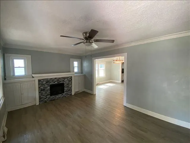 $149,900 | 2906 Bales Avenue, Kansas City, MO 64128