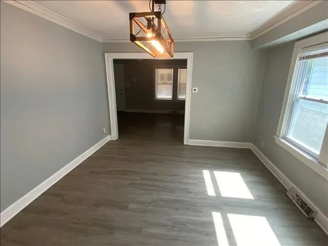 $149,900 | 2906 Bales Avenue, Kansas City, MO 64128