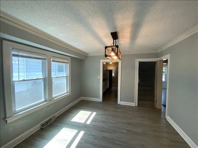 $149,900 | 2906 Bales Avenue, Kansas City, MO 64128