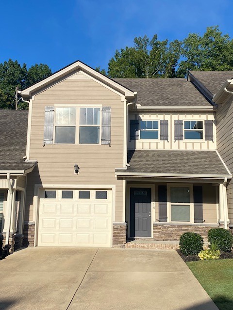 1076 Neeleys Bend East Spring Hill, TN 37174 - Photo 1 of 36