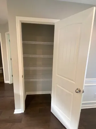 $1,975 | 1076 Neeleys Bend East, Spring Hill, TN 37174