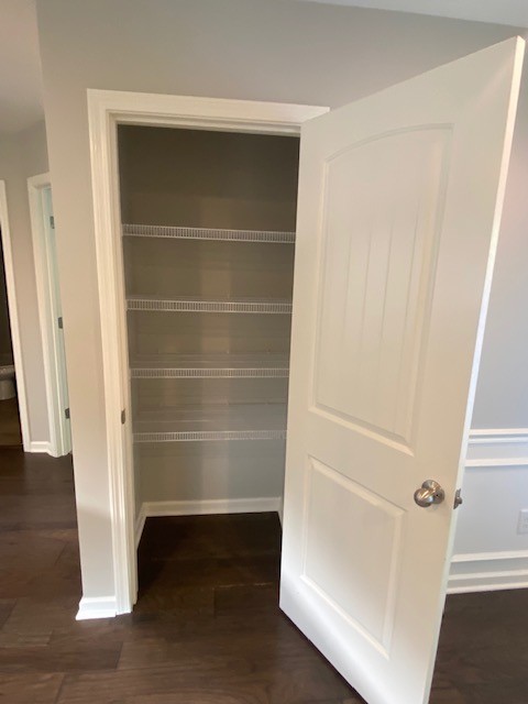 1076 Neeleys Bend East Spring Hill, TN 37174 - Photo 11 of 36