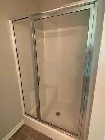 $1,975 | 1076 Neeleys Bend East, Spring Hill, TN 37174