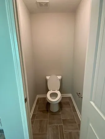 $1,975 | 1076 Neeleys Bend East, Spring Hill, TN 37174