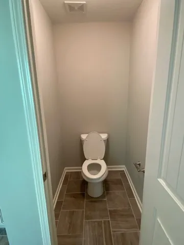 $1,975 | 1076 Neeleys Bend East, Spring Hill, TN 37174