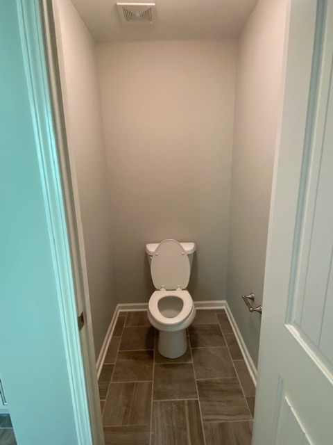 1076 Neeleys Bend East Spring Hill, TN 37174 - Photo 13 of 36