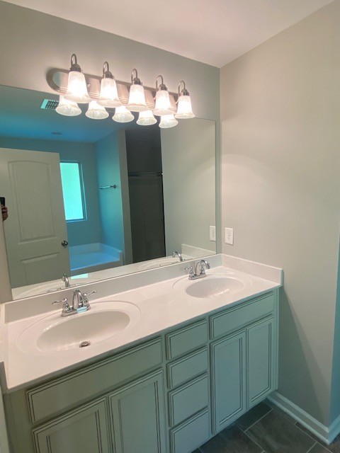 1076 Neeleys Bend East Spring Hill, TN 37174 - Photo 15 of 36