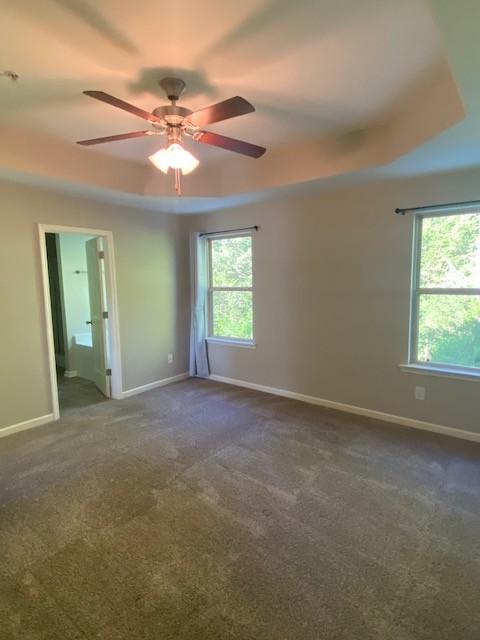 1076 Neeleys Bend East Spring Hill, TN 37174 - Photo 17 of 36