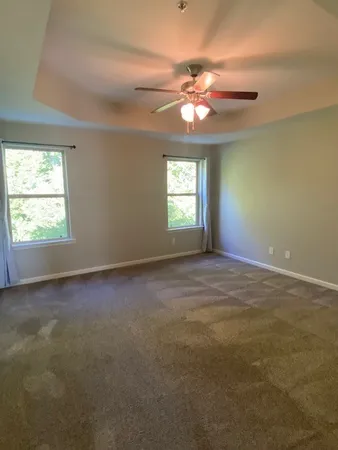 $1,975 | 1076 Neeleys Bend East, Spring Hill, TN 37174