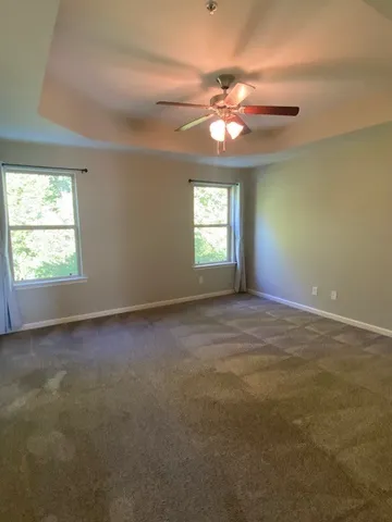 $1,975 | 1076 Neeleys Bend East, Spring Hill, TN 37174