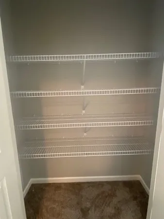 $1,975 | 1076 Neeleys Bend East, Spring Hill, TN 37174