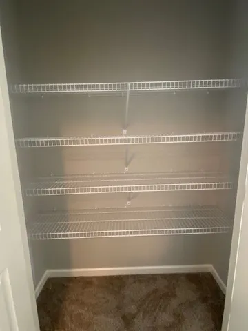 $1,975 | 1076 Neeleys Bend East, Spring Hill, TN 37174