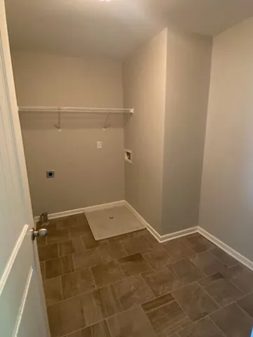 $1,975 | 1076 Neeleys Bend East, Spring Hill, TN 37174