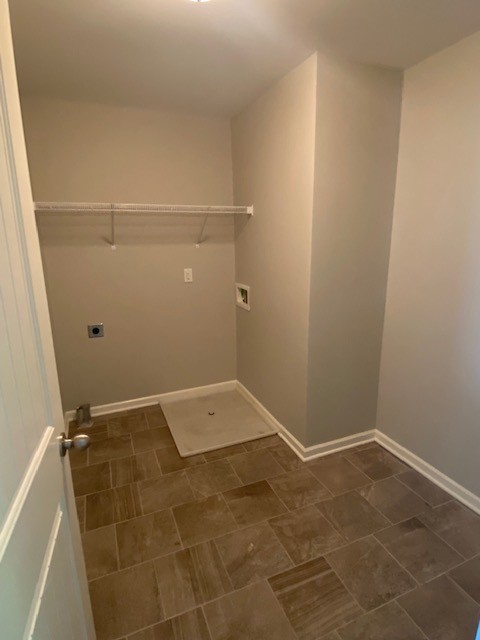 1076 Neeleys Bend East Spring Hill, TN 37174 - Photo 20 of 36