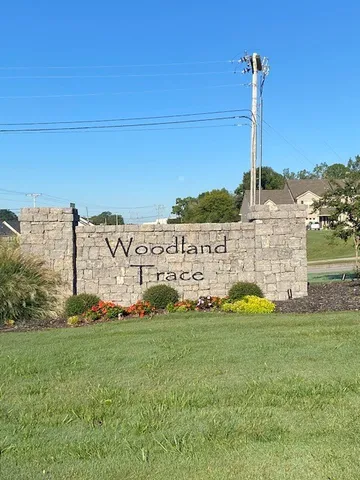 $1,975 | 1076 Neeleys Bend East, Spring Hill, TN 37174