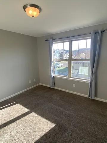 $1,975 | 1076 Neeleys Bend East, Spring Hill, TN 37174