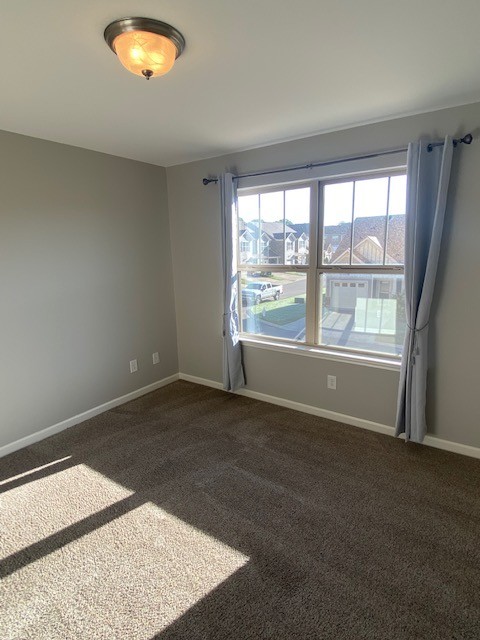 1076 Neeleys Bend East Spring Hill, TN 37174 - Photo 21 of 36