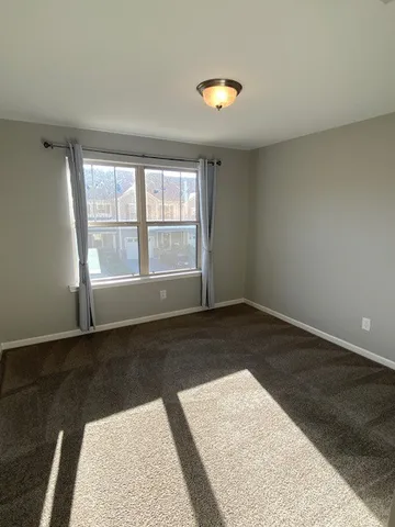 $1,975 | 1076 Neeleys Bend East, Spring Hill, TN 37174