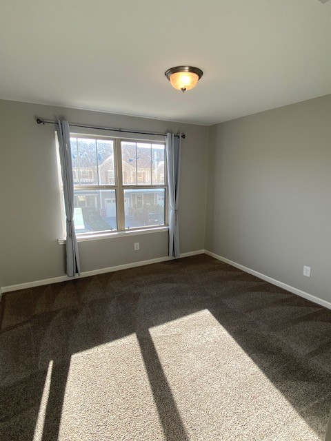 1076 Neeleys Bend East Spring Hill, TN 37174 - Photo 22 of 36