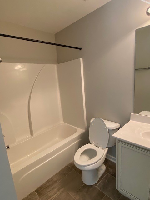 1076 Neeleys Bend East Spring Hill, TN 37174 - Photo 23 of 36