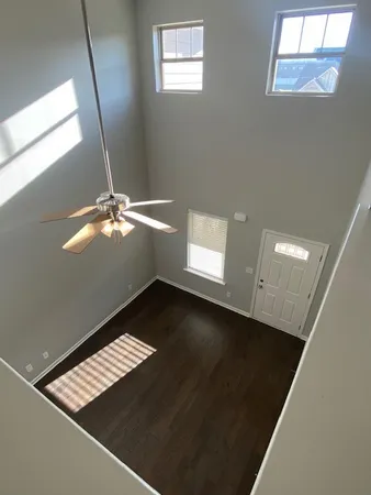 $1,975 | 1076 Neeleys Bend East, Spring Hill, TN 37174