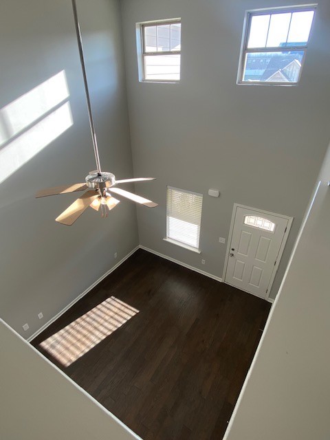 1076 Neeleys Bend East Spring Hill, TN 37174 - Photo 24 of 36