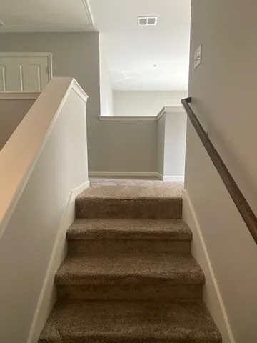 $1,975 | 1076 Neeleys Bend East, Spring Hill, TN 37174